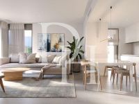Купить апартаменты в Эстепоне, Испания цена 194 000€ ID: 123351 8