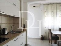Купить апартаменты в Будве, Черногория 65м2 цена 230 000€ у моря ID: 123354 3