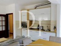 Купить апартаменты в Будве, Черногория 65м2 цена 230 000€ у моря ID: 123354 4