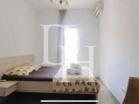 Купить апартаменты в Будве, Черногория 65м2 цена 230 000€ у моря ID: 123354 5