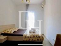 Купить апартаменты в Будве, Черногория 65м2 цена 230 000€ у моря ID: 123354 7