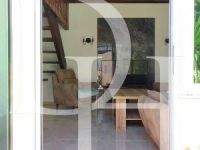 Buy cottage in a Bar, Montenegro 250m2, plot 334m2 price 280 000€ ID: 123353 2