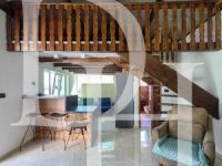 Buy cottage in a Bar, Montenegro 250m2, plot 334m2 price 280 000€ ID: 123353 3