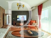 Buy cottage in a Bar, Montenegro 250m2, plot 334m2 price 280 000€ ID: 123353 4