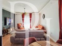 Buy cottage in a Bar, Montenegro 250m2, plot 334m2 price 280 000€ ID: 123353 5