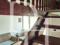 Buy cottage in a Bar, Montenegro 250m2, plot 334m2 price 280 000€ ID: 123353 6