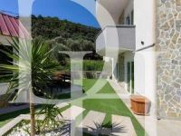 Buy cottage in a Bar, Montenegro 250m2, plot 334m2 price 280 000€ ID: 123353 8