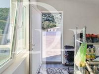 Buy cottage in a Bar, Montenegro 250m2, plot 334m2 price 280 000€ ID: 123353 9