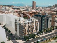 Купить апартаменты в Аликанте, Испания 128м2 цена 431 750€ элитная недвижимость ID: 123355 2