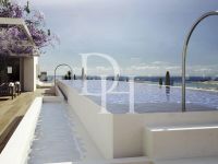Купить апартаменты в Аликанте, Испания 128м2 цена 431 750€ элитная недвижимость ID: 123355 4