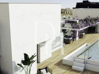 Купить апартаменты в Аликанте, Испания 128м2 цена 431 750€ элитная недвижимость ID: 123355 6