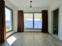 Buy villa Bodrum, Turkey 450m2, plot 1 250m2 low cost price 25 000$ near the sea ID: 123357 13