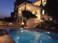 Buy villa Bodrum, Turkey 450m2, plot 1 250m2 low cost price 25 000$ near the sea ID: 123357 16