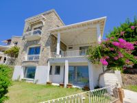 Buy villa Bodrum, Turkey 450m2, plot 1 250m2 low cost price 25 000$ near the sea ID: 123357 2