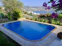 Buy villa Bodrum, Turkey 450m2, plot 1 250m2 low cost price 25 000$ near the sea ID: 123357 3