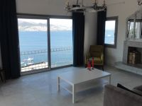 Buy villa Bodrum, Turkey 450m2, plot 1 250m2 low cost price 25 000$ near the sea ID: 123357 7