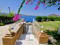 Buy villa Bodrum, Turkey 450m2, plot 1 250m2 low cost price 25 000$ near the sea ID: 123357 8