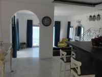 Buy villa Bodrum, Turkey 450m2, plot 1 250m2 low cost price 25 000$ near the sea ID: 123357 9