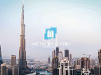 Buy shop in Dubai, United Arab Emirates 259m2 price 8 100 000Dh commercial property ID: 123457 10