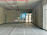 Buy shop in Dubai, United Arab Emirates 259m2 price 8 100 000Dh commercial property ID: 123457 4