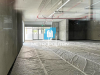 Buy shop in Dubai, United Arab Emirates 259m2 price 8 100 000Dh commercial property ID: 123457 5