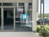 Buy shop in Dubai, United Arab Emirates 259m2 price 8 100 000Dh commercial property ID: 123457 6