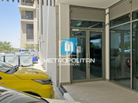 Buy shop in Dubai, United Arab Emirates 259m2 price 8 100 000Dh commercial property ID: 123457 8