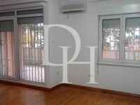 Buy apartments in Podgorica, Montenegro 107m2 price 288 000€ ID: 123534 2
