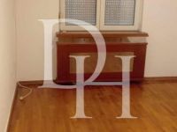 Buy apartments in Podgorica, Montenegro 107m2 price 288 000€ ID: 123534 3