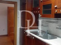 Купить апартаменты в Подгорице, Черногория 107м2 цена 288 000€ ID: 123534 5