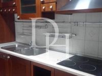 Купить апартаменты в Подгорице, Черногория 107м2 цена 288 000€ ID: 123534 6