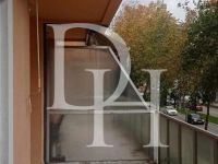 Купить апартаменты в Подгорице, Черногория 107м2 цена 288 000€ ID: 123534 7
