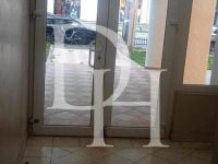 Купить апартаменты в Подгорице, Черногория 107м2 цена 288 000€ ID: 123534 9