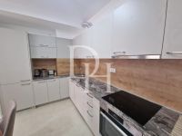 Купить апартаменты в Бечичах, Черногория 67м2 цена 245 000€ у моря ID: 123539 4