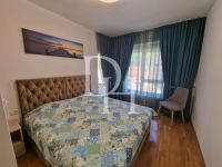 Купить апартаменты в Бечичах, Черногория 67м2 цена 245 000€ у моря ID: 123539 6