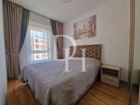 Купить апартаменты в Бечичах, Черногория 67м2 цена 245 000€ у моря ID: 123539 7