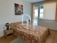 Купить апартаменты в Солнечном Берегу, Болгария 78м2 недорого цена 58 000€ у моря ID: 123540 9