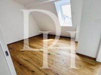Buy apartments in Ljubljana, Slovenia 123m2 price 540 000€ elite real estate ID: 123665 2