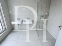 Buy apartments in Ljubljana, Slovenia 123m2 price 540 000€ elite real estate ID: 123665 4