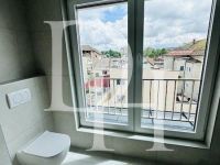 Купить апартаменты в Любляне, Словения 123м2 цена 540 000€ элитная недвижимость ID: 123665 5