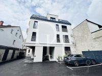 Buy apartments in Ljubljana, Slovenia 123m2 price 540 000€ elite real estate ID: 123665 9