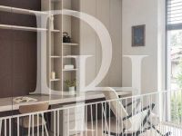 Купить апартаменты в Бледе, Словения 147м2 цена 790 000€ элитная недвижимость ID: 123664 5