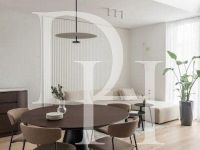 Купить апартаменты в Бледе, Словения 147м2 цена 790 000€ элитная недвижимость ID: 123664 6