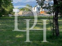 Buy Lot in Ljubljana, Slovenia 2 555m2 price 766 500€ elite real estate ID: 123661 6