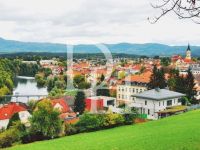 Купить готовый бизнес в Изоле, Словения 2 002м2 цена 3 600 000€ коммерческая недвижимость ID: 123662 2
