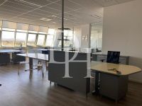 Buy office in Ljubljana, Slovenia 140m2 price 294 063€ commercial property ID: 123663 3
