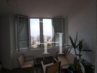 Buy apartments in Budva, Montenegro 81m2 price 168 000€ near the sea ID: 123543 2