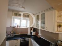 Buy apartments in Budva, Montenegro 81m2 price 168 000€ near the sea ID: 123543 4
