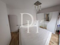 Buy apartments in Budva, Montenegro 81m2 price 168 000€ near the sea ID: 123543 5