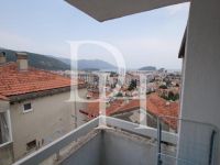 Buy apartments in Budva, Montenegro 81m2 price 168 000€ near the sea ID: 123543 7